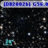 [DB2002b] G56.07-3.16