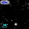 LDN  758