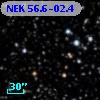 NEK 56.6-02.4