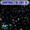 [YMT96] CB 206 1