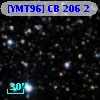 [YMT96] CB 206 2