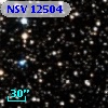 NSV 12504