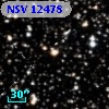 NSV 12478