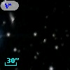 Cl* NGC 1039     JP     105