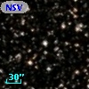 NSV 12485