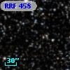 RRF  458
