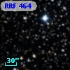 RRF  464