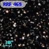 RRF  468