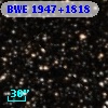 BWE 1947+1818