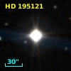 HD 195121