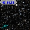 4C 18.58
