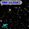 VRO 19.19.02
