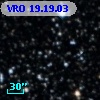 VRO 19.19.03