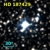 HD 187429