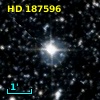 HD 187596
