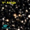 V* AI Sge