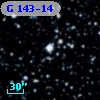 G 143-14