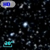 HD 350820
