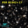 PSR B1942+17