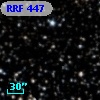RRF  447