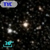 TYC 1606-483-1