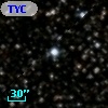 TYC 1606-887-1