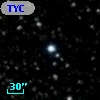 TYC 1610-197-1