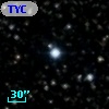 TYC 1610-477-1