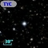 TYC 1610-906-1