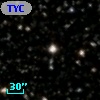 TYC 1610-1468-1