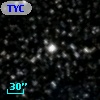 TYC 1619-97-1