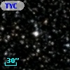 TYC 1619-143-1