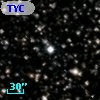 TYC 1619-251-1