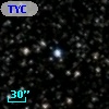 TYC 1619-399-1