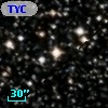 TYC 1619-815-1