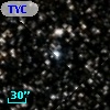 TYC 1619-819-1