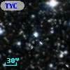 TYC 1619-869-1