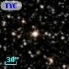 TYC 1619-1109-1