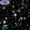 TYC 1619-1195-1