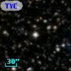 TYC 1619-1918-1