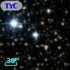 TYC 1619-2031-1