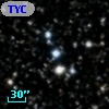TYC 1619-2187-1