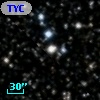 TYC 1619-2251-1