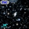 TYC 1619-2583-1