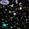 TYC 1619-2586-1
