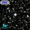 TYC 1619-2709-1