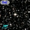 TYC 1619-2738-1