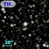 TYC 1620-3534-1