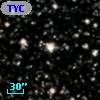 TYC 1623-94-1