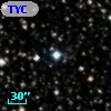 TYC 1623-287-1